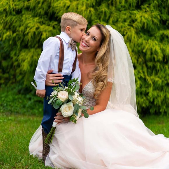 Meet your Posher - Picture 9 of 16